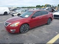 2013 Nissan Altima — photo 2 of 16 | VIN 1N4AL3AP4DC182689