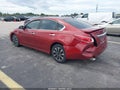2013 Nissan Altima — photo 3 of 16 | VIN 1N4AL3AP4DC182689
