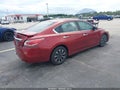 2013 Nissan Altima — photo 4 of 16 | VIN 1N4AL3AP4DC182689