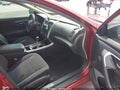 2013 Nissan Altima — photo 5 of 16 | VIN 1N4AL3AP4DC182689