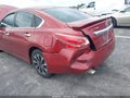 2013 Nissan Altima — photo 6 of 16 | VIN 1N4AL3AP4DC182689