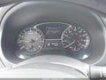 2013 Nissan Altima — photo 7 of 16 | VIN 1N4AL3AP4DC182689