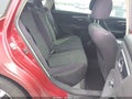 2013 Nissan Altima — photo 8 of 16 | VIN 1N4AL3AP4DC182689