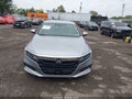 2019 Honda Accord — photo 12 of 16 | VIN 1HGCV1F13KA031861