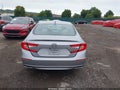 2019 Honda Accord — photo 16 of 16 | VIN 1HGCV1F13KA031861