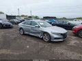 2019 Honda Accord — photo 1 of 16 | VIN 1HGCV1F13KA031861