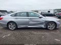 2019 Honda Accord — photo 6 of 16 | VIN 1HGCV1F13KA031861