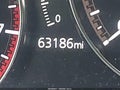 2022 Mazda CX-30 — photo 16 of 19 | VIN 3MVDMBAL6NM415109