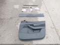 2022 Mazda CX-30 — photo 12 of 19 | VIN 3MVDMBAL6NM415109