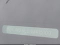 2022 Mazda CX-30 — photo 18 of 19 | VIN 3MVDMBAL6NM415109