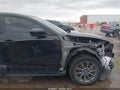 2022 Mazda CX-30 — photo 19 of 19 | VIN 3MVDMBAL6NM415109