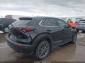 2022 Mazda CX-30 — photo 4 of 19 | VIN 3MVDMBAL6NM415109