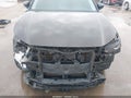 2022 Mazda CX-30 — photo 6 of 19 | VIN 3MVDMBAL6NM415109