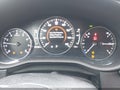 2022 Mazda CX-30 — photo 7 of 19 | VIN 3MVDMBAL6NM415109