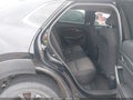 2022 Mazda CX-30 — photo 8 of 19 | VIN 3MVDMBAL6NM415109