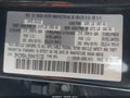 2022 Mazda CX-30 — photo 9 of 19 | VIN 3MVDMBAL6NM415109