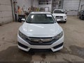 2016 Honda Civic — photo 12 of 16 | VIN 19XFC2F78GE217394