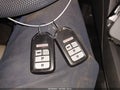 2016 Honda Civic — photo 11 of 16 | VIN 19XFC2F78GE217394