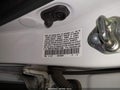 2016 Honda Civic — photo 9 of 16 | VIN 19XFC2F78GE217394