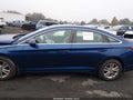 2016 Hyundai Sonata — photo 14 of 16 | VIN 5NPE24AF4GH405947