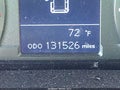 2017 Toyota 4Runner — photo 16 of 17 | VIN JTEBU5JR3H5411104