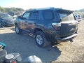2017 Toyota 4Runner — photo 3 of 17 | VIN JTEBU5JR3H5411104