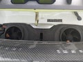 2020 Porsche 911 — photo 10 of 17 | VIN WP0AA2A96LS206278