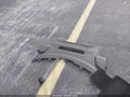 2020 Porsche 911 — photo 12 of 17 | VIN WP0AA2A96LS206278