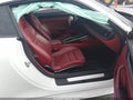 2020 Porsche 911 — photo 5 of 17 | VIN WP0AA2A96LS206278