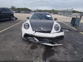 2020 Porsche 911 — photo 6 of 17 | VIN WP0AA2A96LS206278