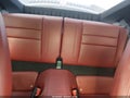 2020 Porsche 911 — photo 8 of 17 | VIN WP0AA2A96LS206278