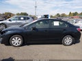 2015 Subaru Impreza — photo 14 of 16 | VIN JF1GJAA60FH023718