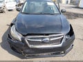 2015 Subaru Impreza — photo 6 of 16 | VIN JF1GJAA60FH023718