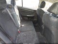 2015 Subaru Impreza — photo 8 of 16 | VIN JF1GJAA60FH023718