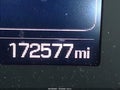 2017 Hyundai Sonata — photo 7 of 12 | VIN 5NPE24AF4HH537382