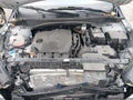 2024 Kia Sportage — photo 10 of 19 | VIN 5XYK6CDF7RG194105