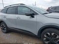 2024 Kia Sportage — photo 14 of 19 | VIN 5XYK6CDF7RG194105