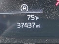 2024 Kia Sportage — photo 16 of 19 | VIN 5XYK6CDF7RG194105