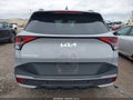 2024 Kia Sportage — photo 17 of 19 | VIN 5XYK6CDF7RG194105
