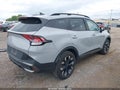 2024 Kia Sportage — photo 4 of 19 | VIN 5XYK6CDF7RG194105