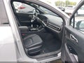 2024 Kia Sportage — photo 5 of 19 | VIN 5XYK6CDF7RG194105