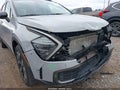 2024 Kia Sportage — photo 6 of 19 | VIN 5XYK6CDF7RG194105