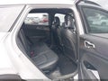 2024 Kia Sportage — photo 8 of 19 | VIN 5XYK6CDF7RG194105