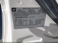 2009 Buick Enclave — photo 9 of 16 | VIN 5GAEV23D89J167250
