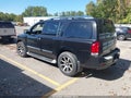 2011 Nissan Armada — photo 3 of 12 | VIN 5N1AA0NC3BN610397