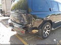 2011 Nissan Armada — photo 6 of 12 | VIN 5N1AA0NC3BN610397