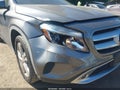 2016 Mercedes-Benz GLA-Class — photo 6 of 16 | VIN WDCTG4GB5GJ201964