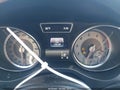 2016 Mercedes-Benz GLA-Class — photo 7 of 16 | VIN WDCTG4GB5GJ201964