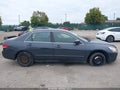 2004 Honda Accord — photo 12 of 16 | VIN 1HGCM56384A139925
