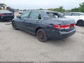 2004 Honda Accord — photo 3 of 16 | VIN 1HGCM56384A139925